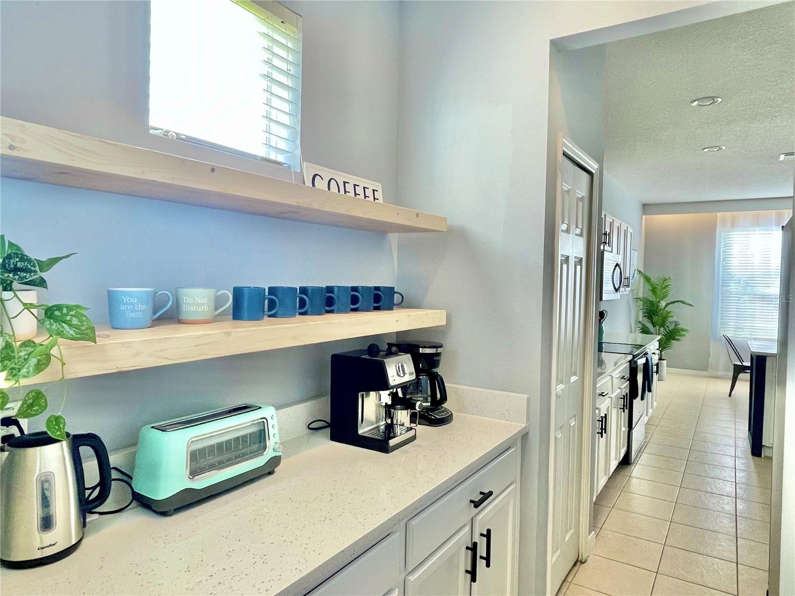 161 LAS FUENTES DR, KISSIMMEE, FL — photo 10