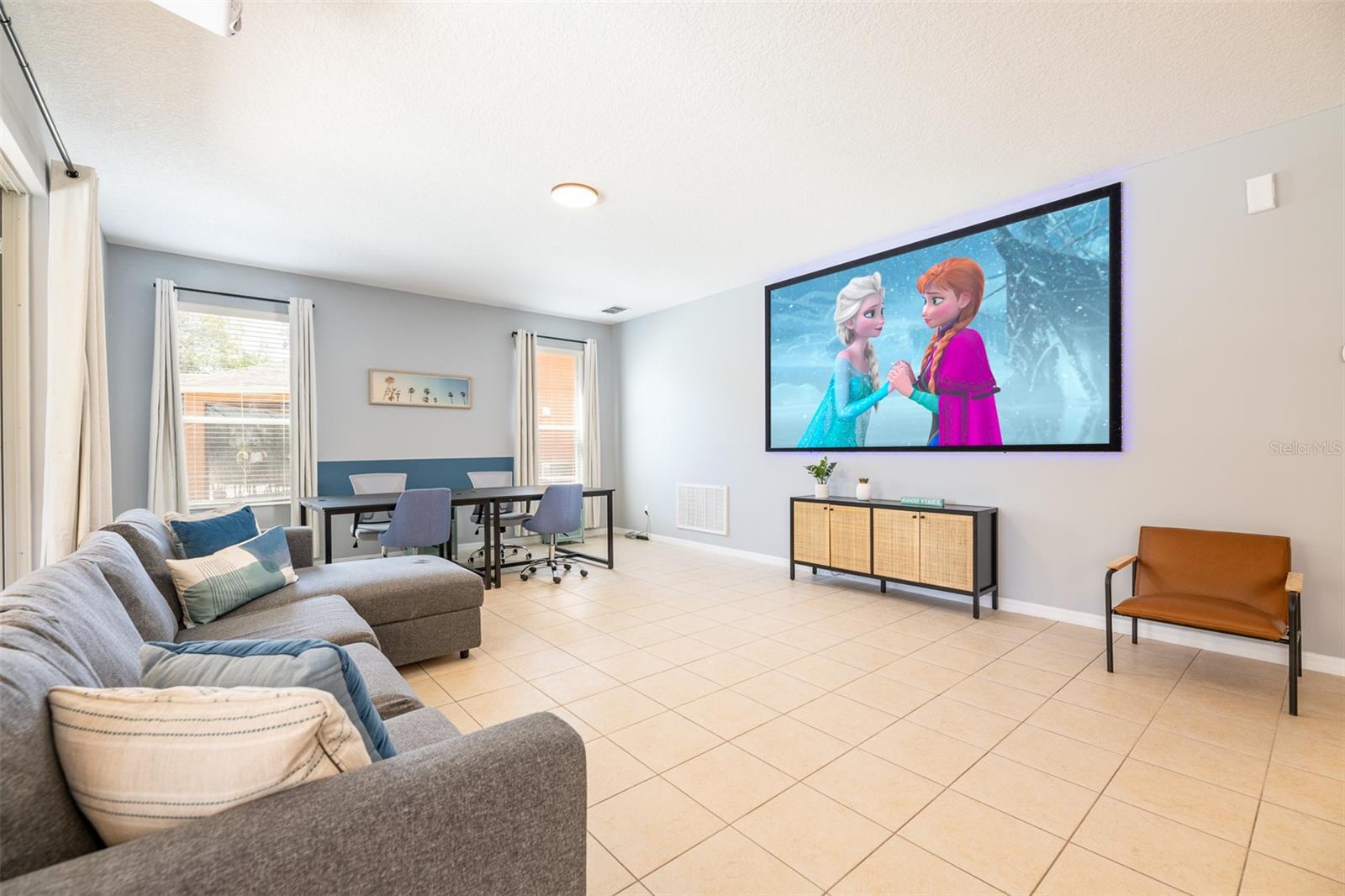 161 LAS FUENTES DR, KISSIMMEE, FL — photo 13