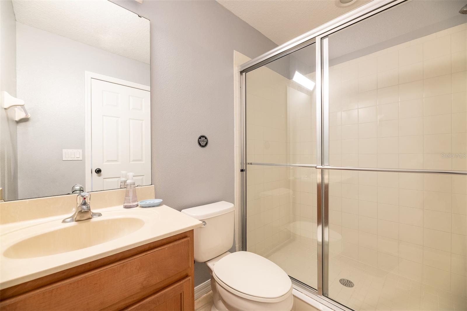 161 LAS FUENTES DR, KISSIMMEE, FL — photo 22