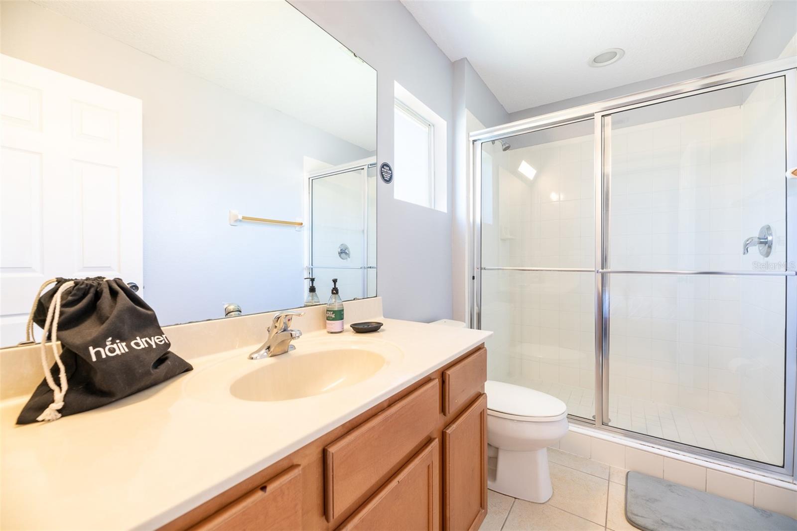 161 LAS FUENTES DR, KISSIMMEE, FL — photo 25