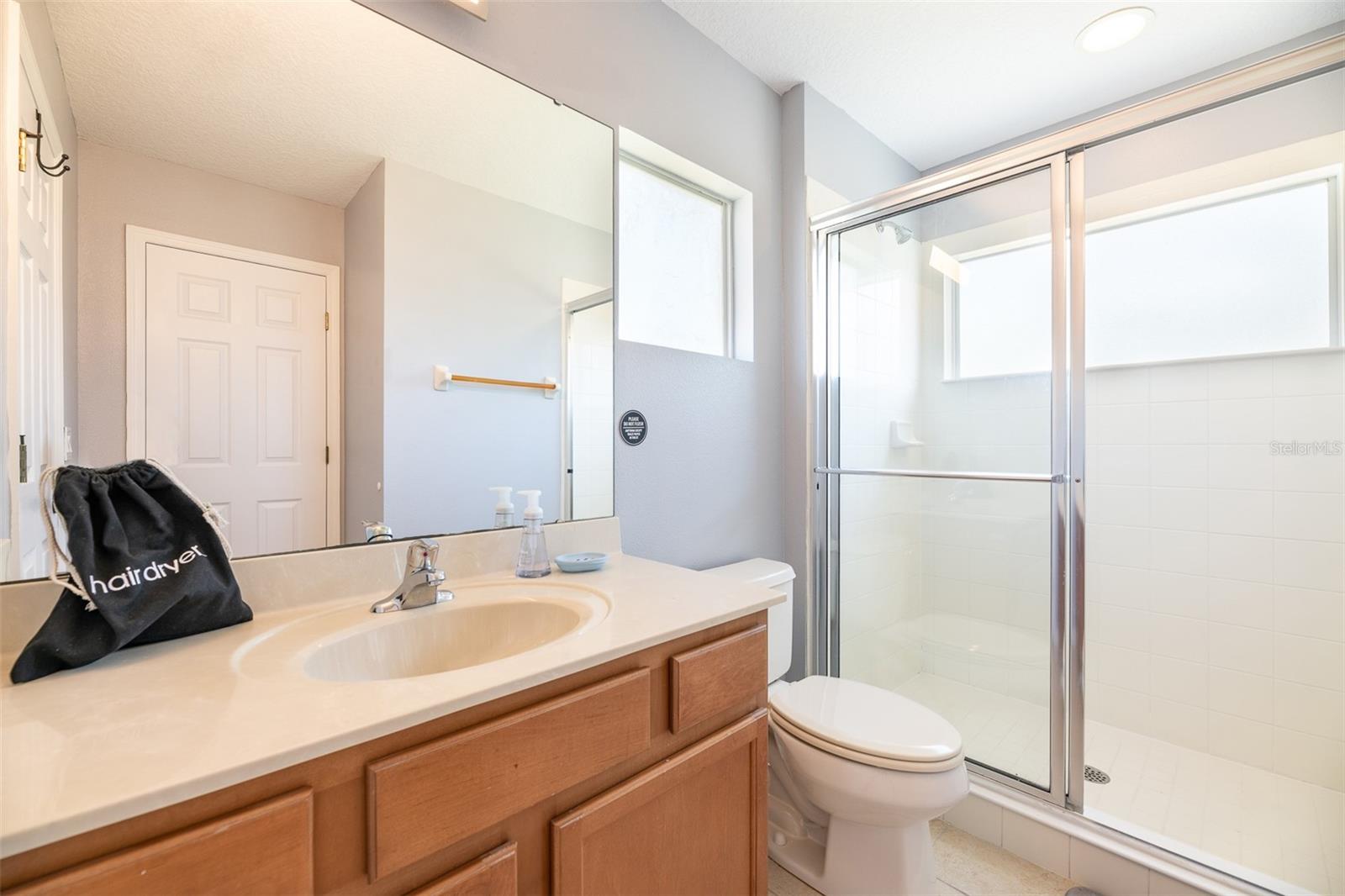 161 LAS FUENTES DR, KISSIMMEE, FL — photo 29
