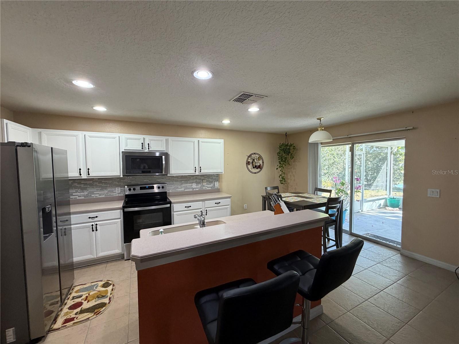 3488 HARLEQUIN DR, ST CLOUD, FL — photo 2
