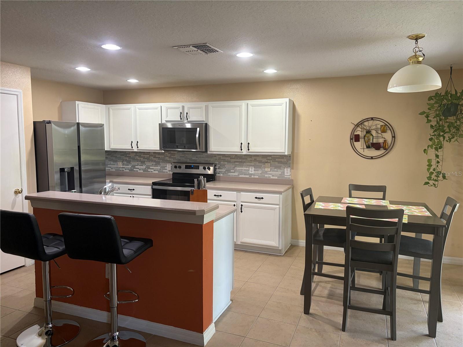 3488 HARLEQUIN DR, ST CLOUD, FL — photo 3