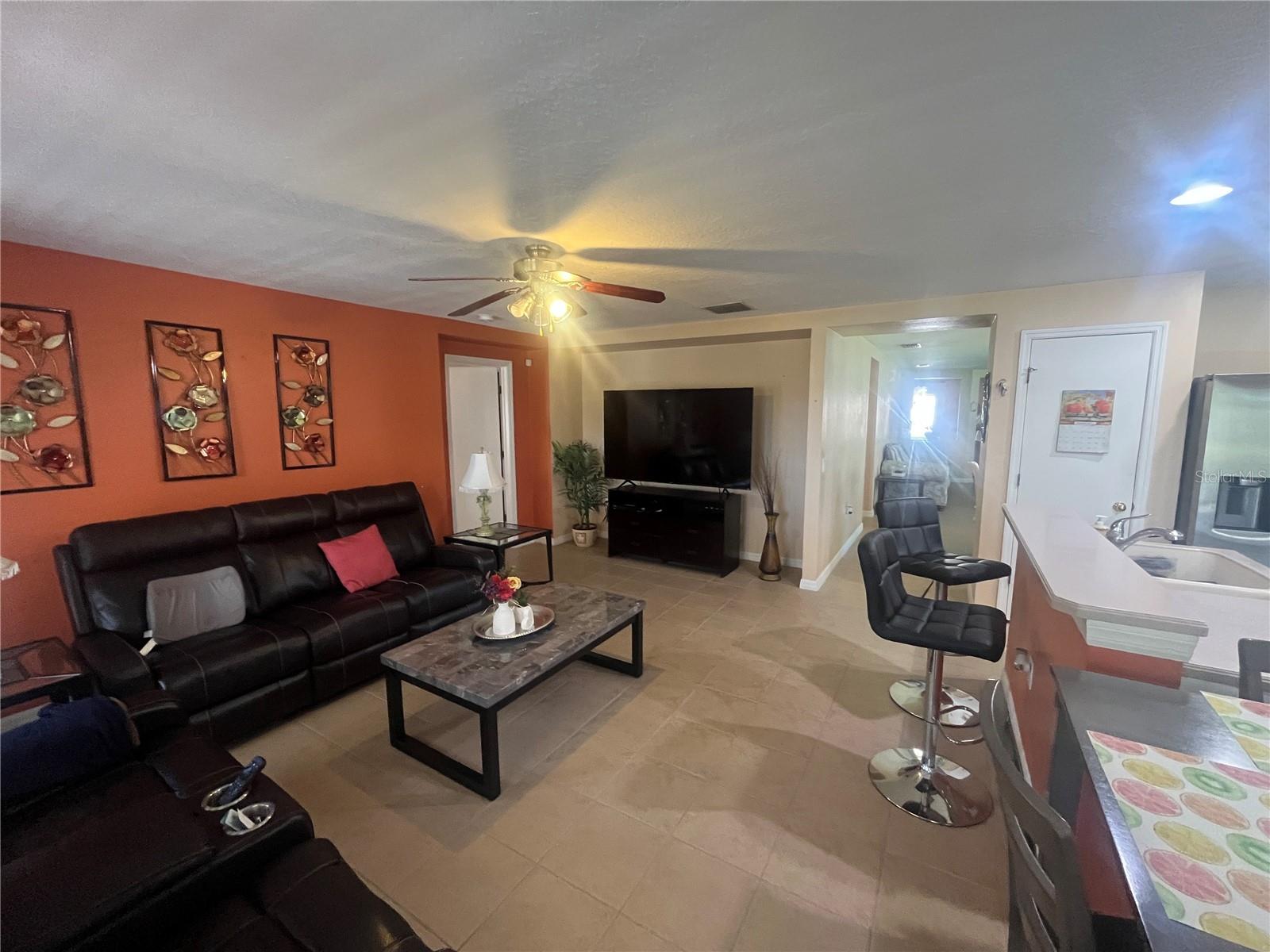 3488 HARLEQUIN DR, ST CLOUD, FL — photo 4