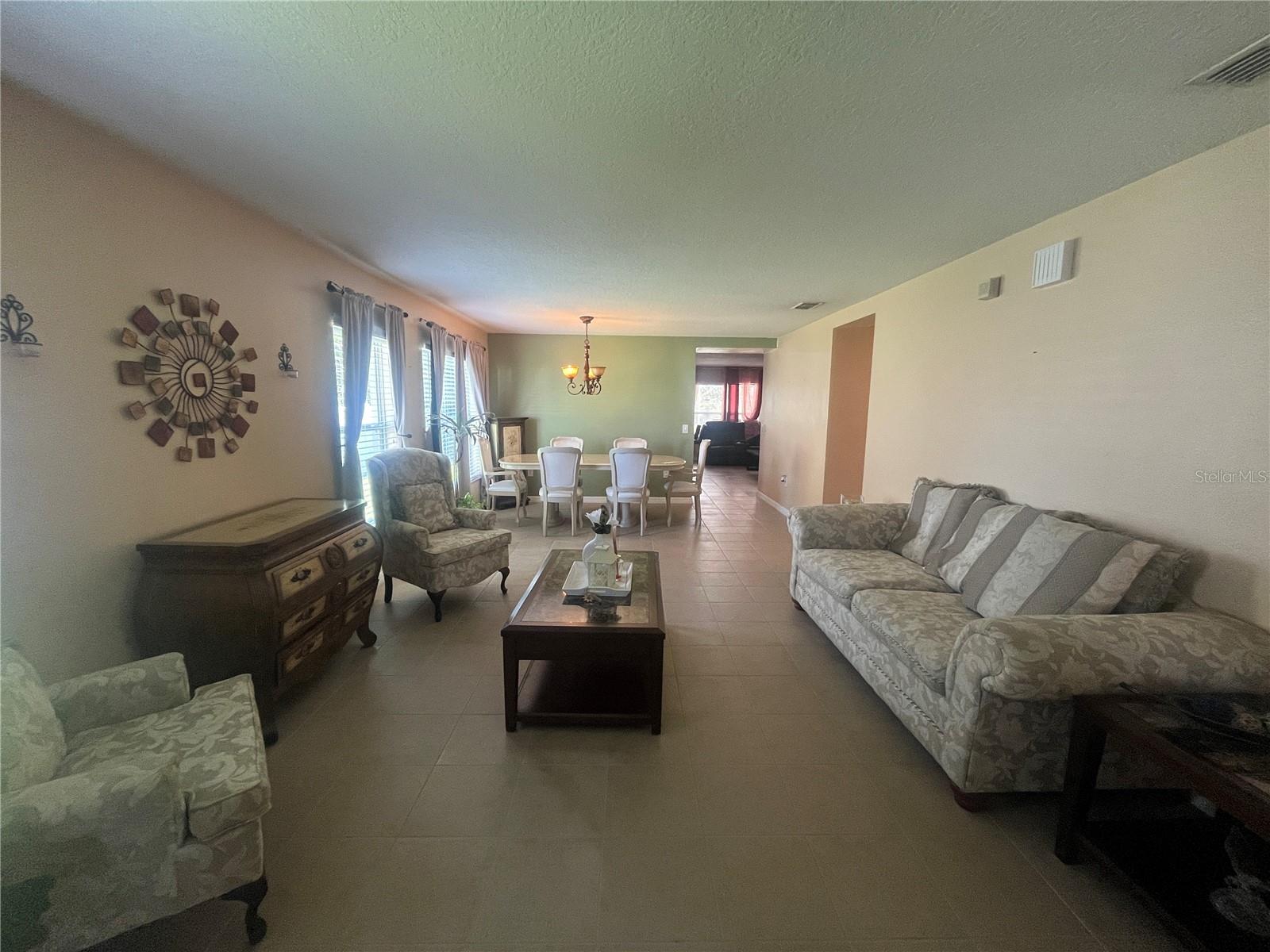 3488 HARLEQUIN DR, ST CLOUD, FL — photo 5
