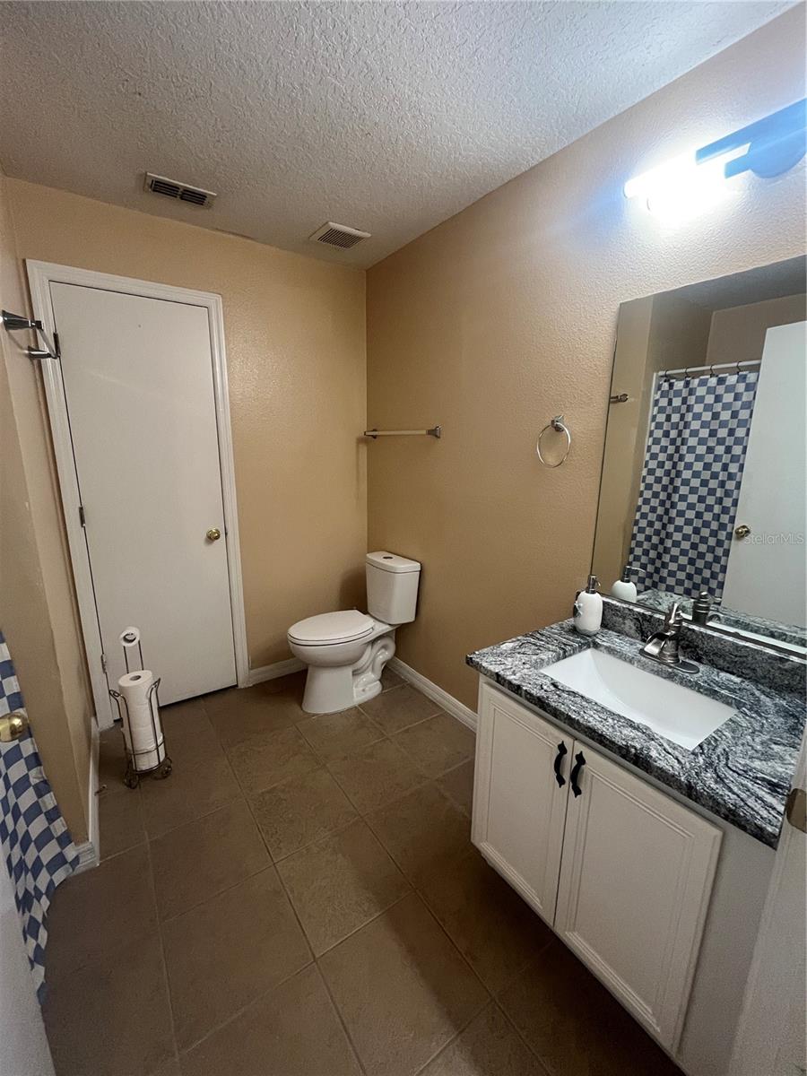 3488 HARLEQUIN DR, ST CLOUD, FL — photo 7