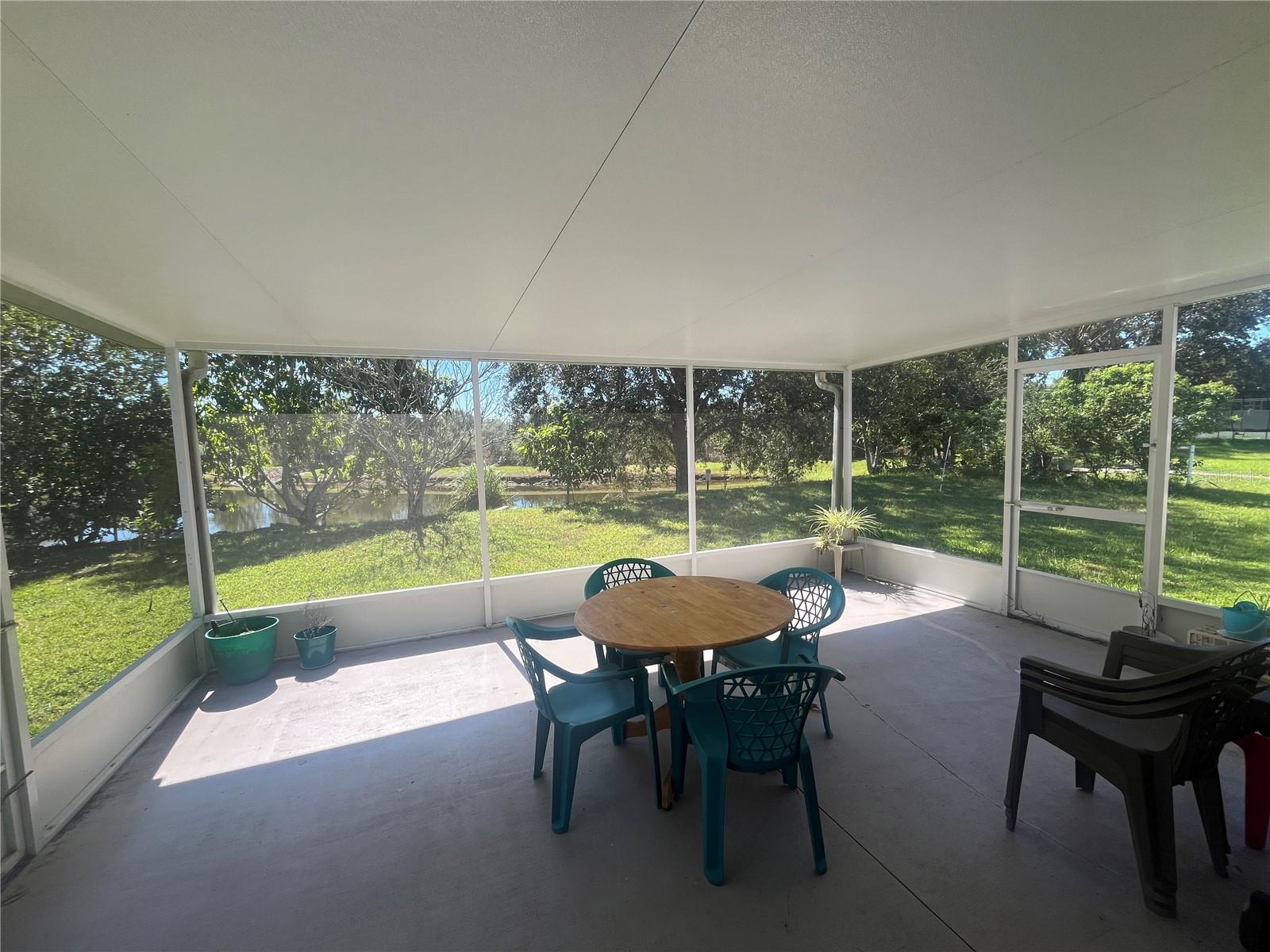 3488 HARLEQUIN DR, ST CLOUD, FL — photo 11