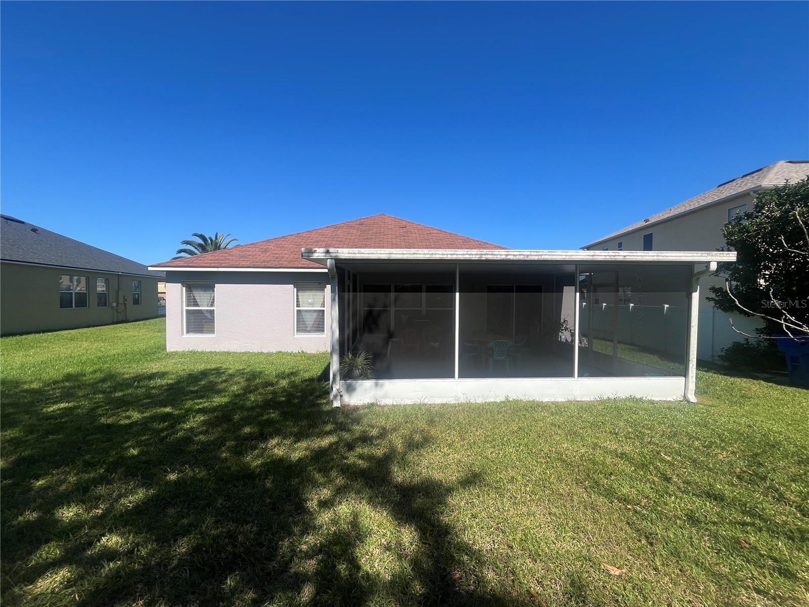3488 HARLEQUIN DR, ST CLOUD, FL — photo 12