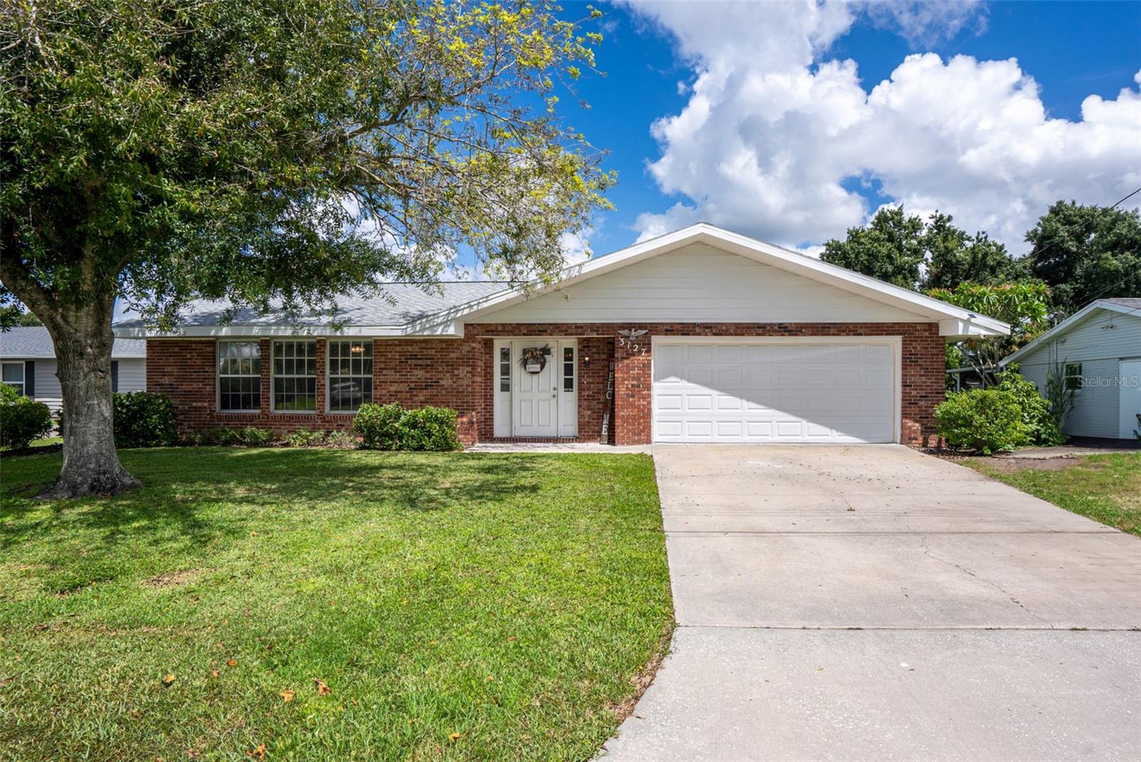 3127 SHANNON DR, PUNTA GORDA, FL