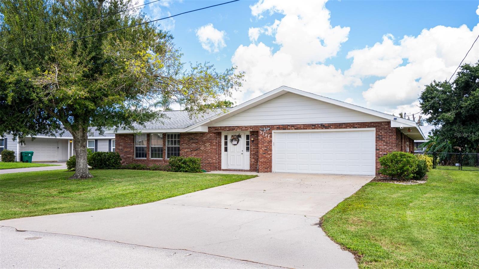 3127 SHANNON DR, PUNTA GORDA, FL — photo 2