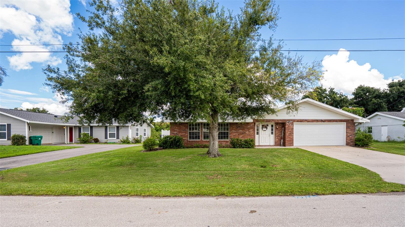 3127 SHANNON DR, PUNTA GORDA, FL — photo 3