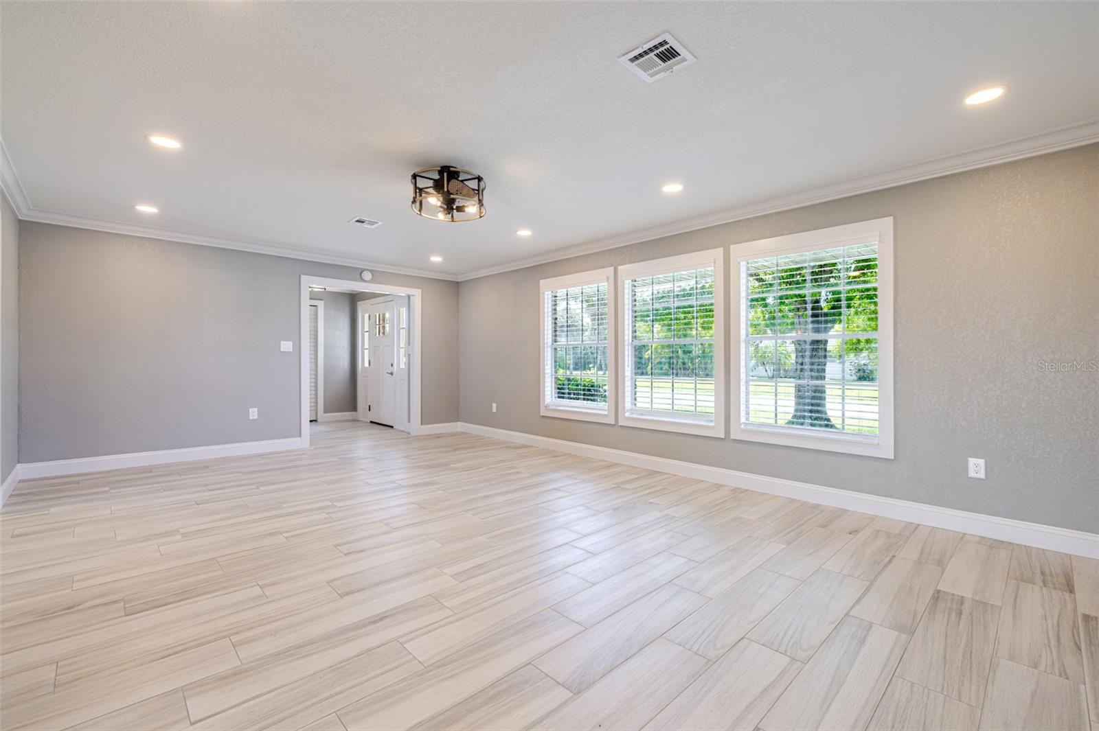 3127 SHANNON DR, PUNTA GORDA, FL — photo 6