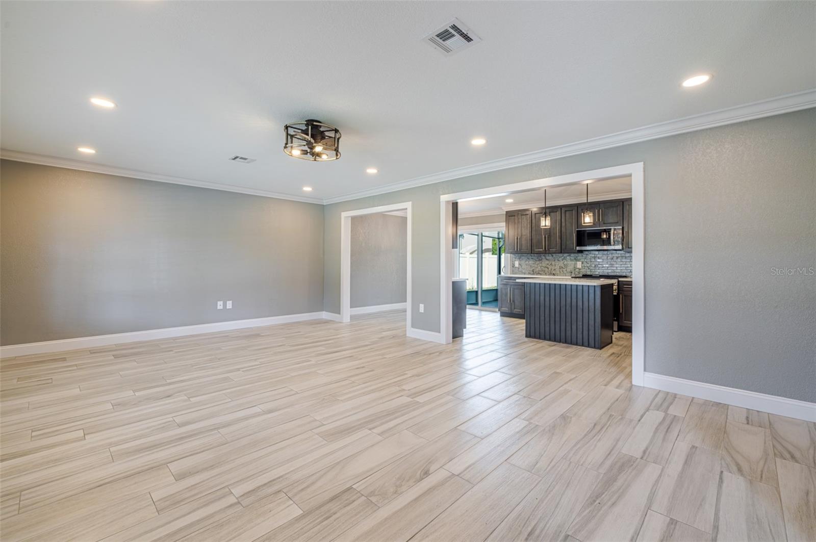 3127 SHANNON DR, PUNTA GORDA, FL — photo 8