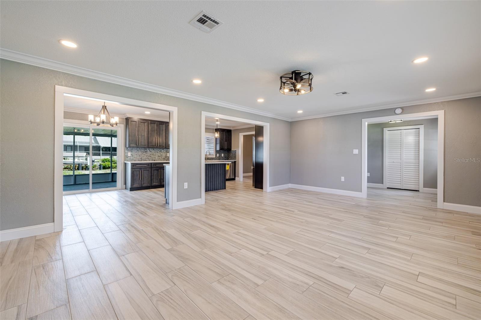 3127 SHANNON DR, PUNTA GORDA, FL — photo 10
