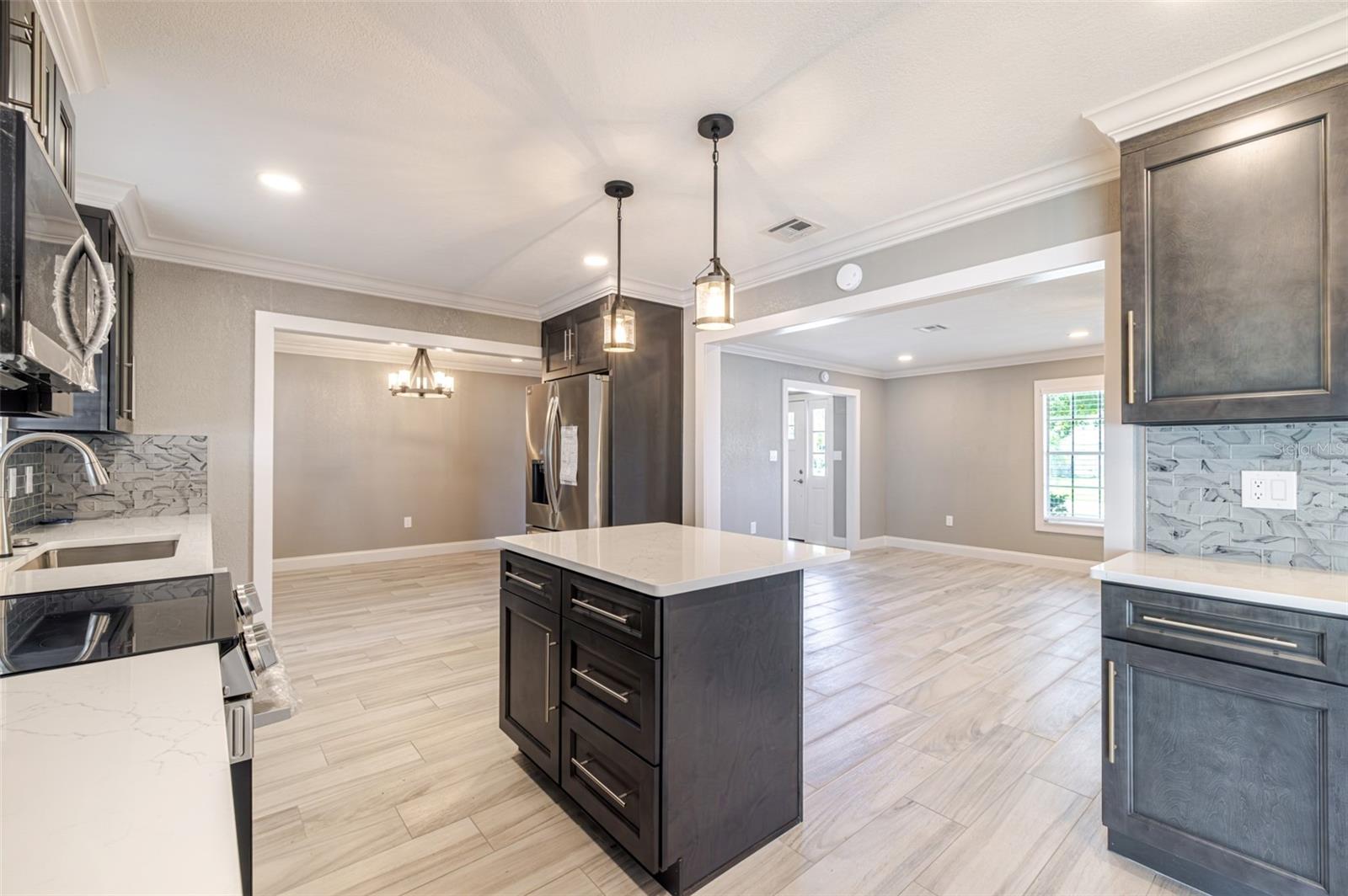 3127 SHANNON DR, PUNTA GORDA, FL — photo 11