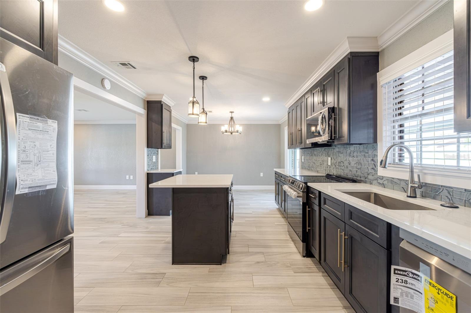 3127 SHANNON DR, PUNTA GORDA, FL — photo 12