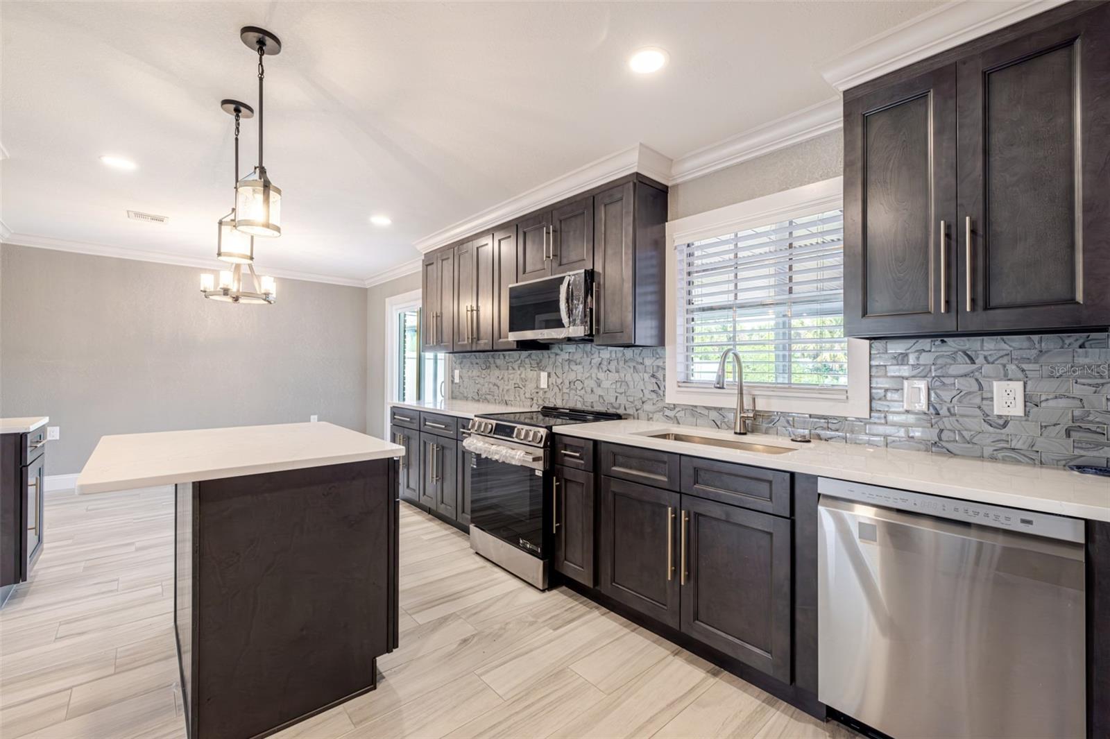 3127 SHANNON DR, PUNTA GORDA, FL — photo 13