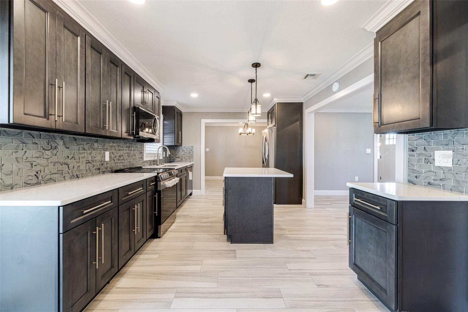 3127 SHANNON DR, PUNTA GORDA, FL — photo 14