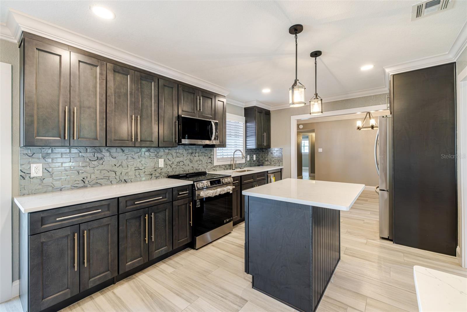 3127 SHANNON DR, PUNTA GORDA, FL — photo 15