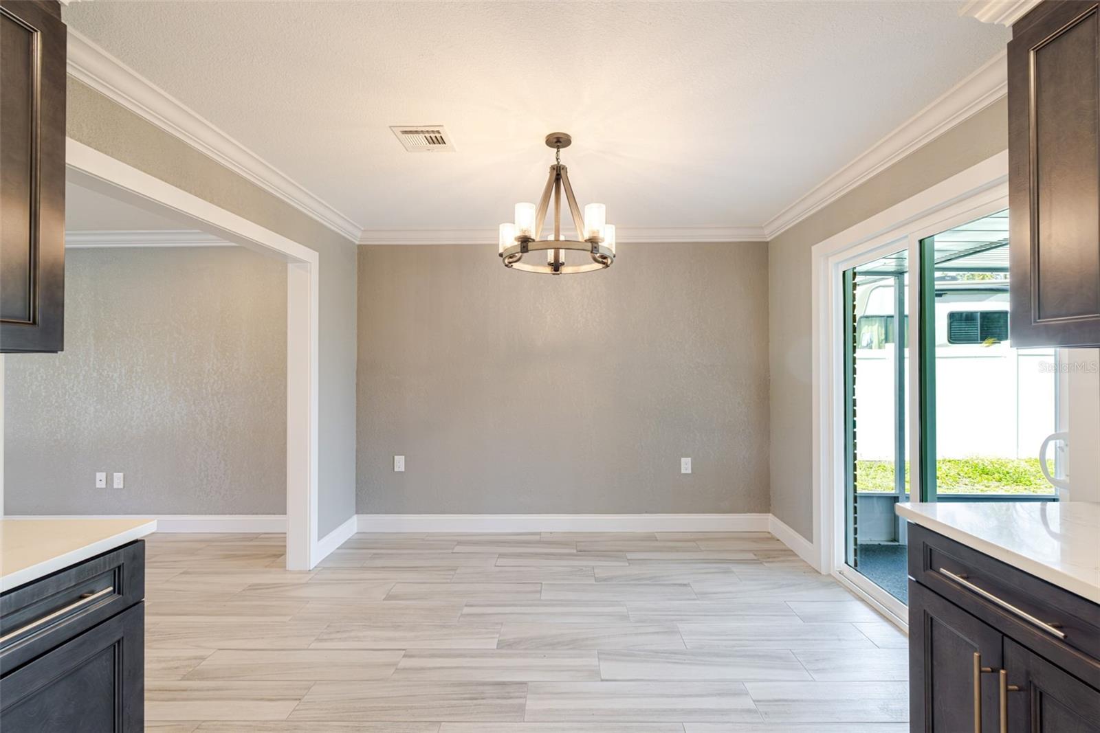 3127 SHANNON DR, PUNTA GORDA, FL — photo 16