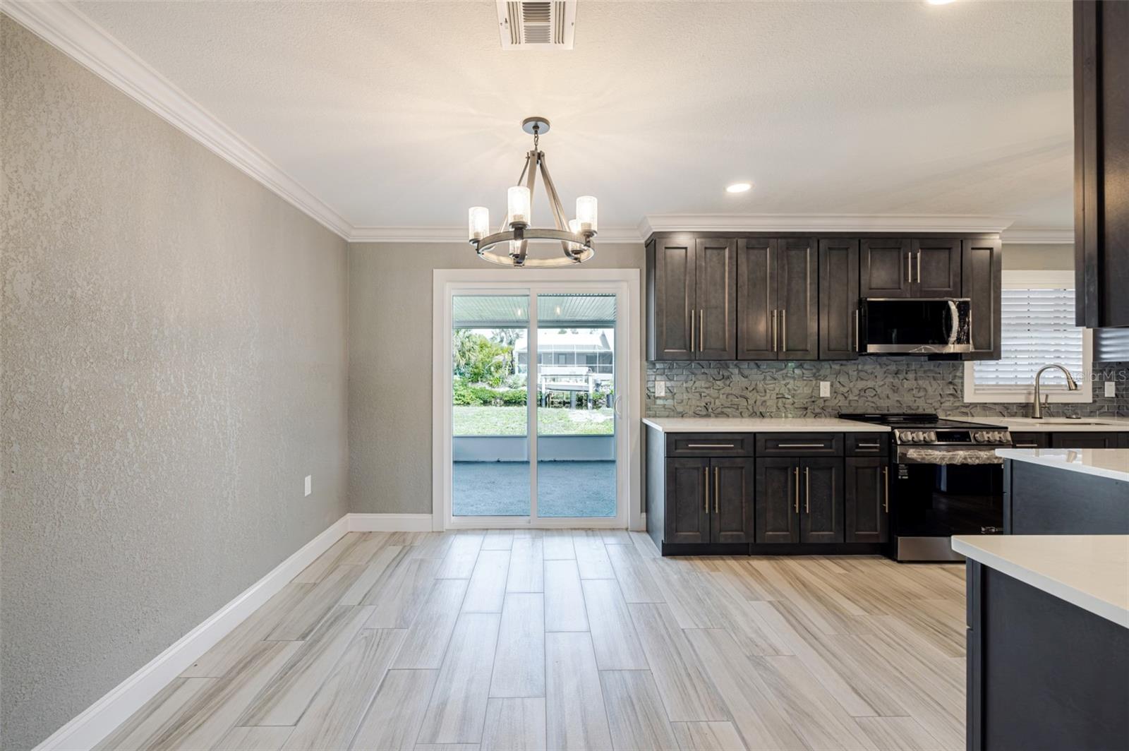 3127 SHANNON DR, PUNTA GORDA, FL — photo 17