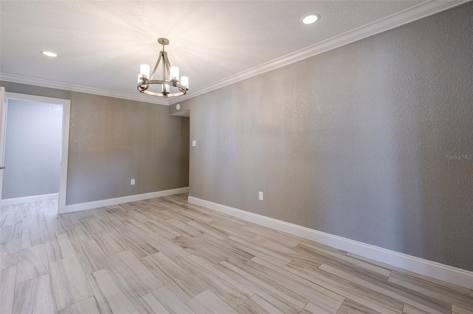 3127 SHANNON DR, PUNTA GORDA, FL — photo 19