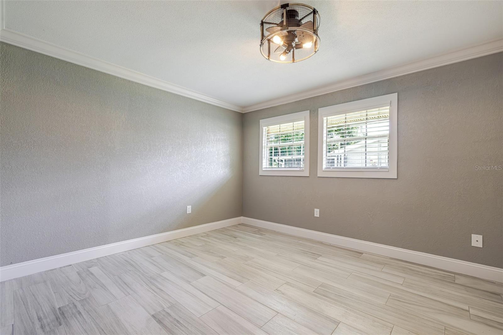 3127 SHANNON DR, PUNTA GORDA, FL — photo 20