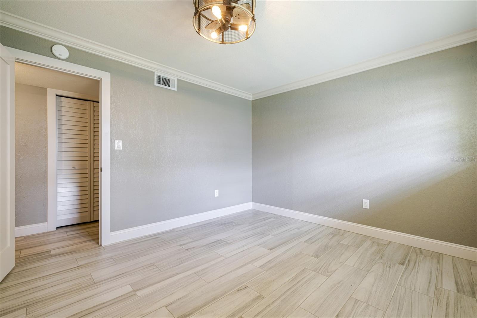 3127 SHANNON DR, PUNTA GORDA, FL — photo 21
