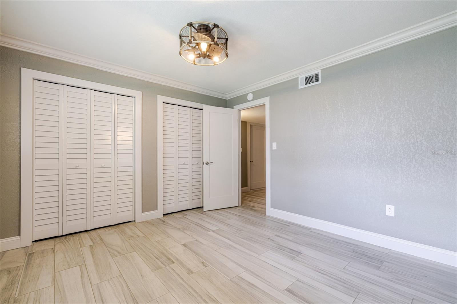 3127 SHANNON DR, PUNTA GORDA, FL — photo 22