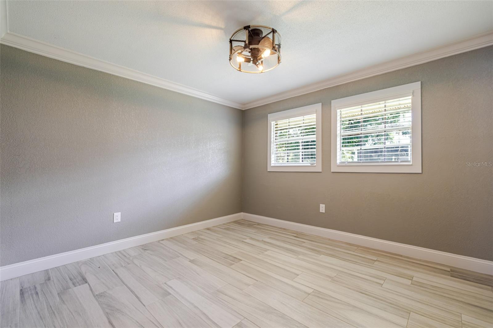 3127 SHANNON DR, PUNTA GORDA, FL — photo 23