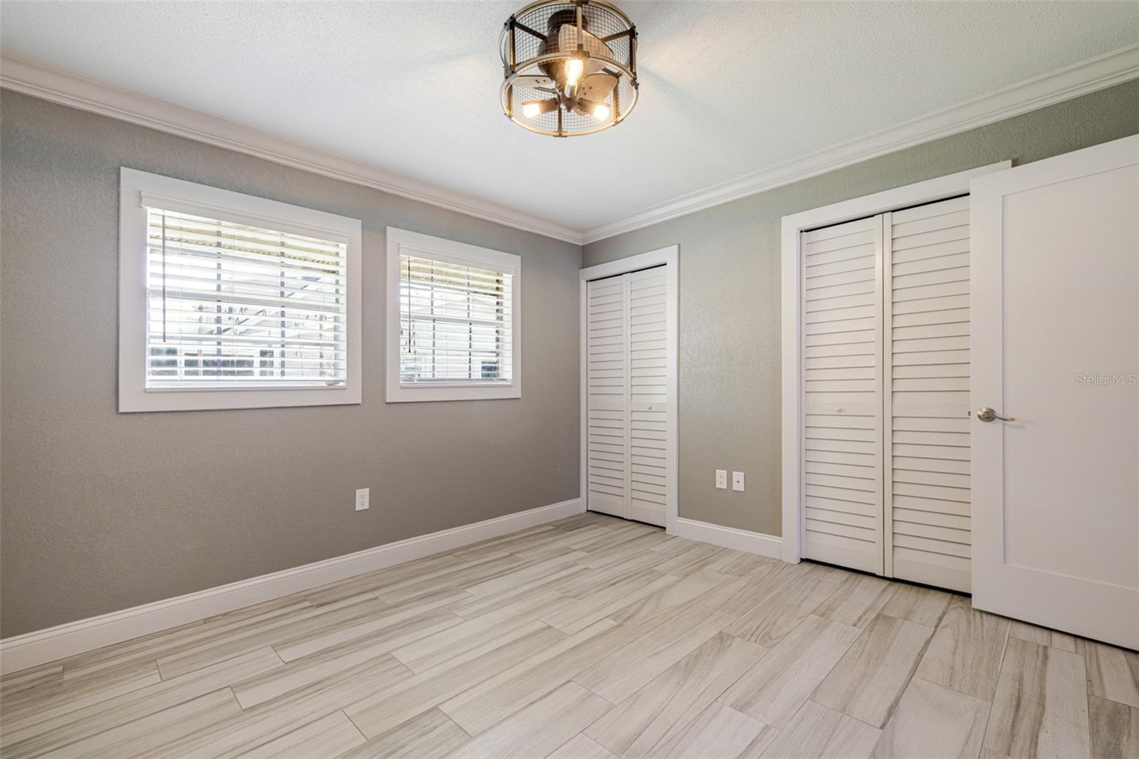3127 SHANNON DR, PUNTA GORDA, FL — photo 24