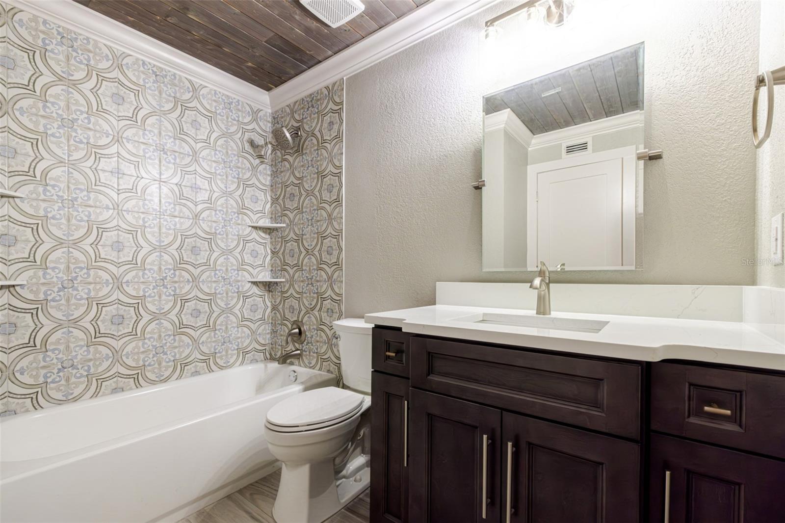 3127 SHANNON DR, PUNTA GORDA, FL — photo 25