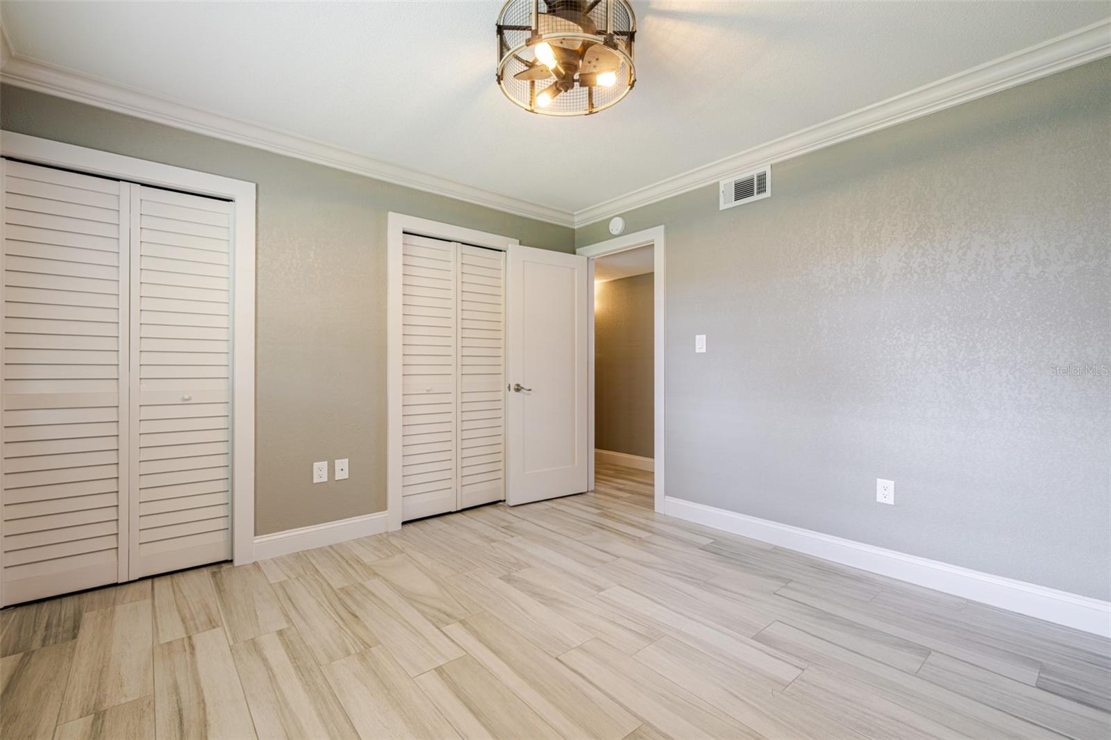 3127 SHANNON DR, PUNTA GORDA, FL — photo 26