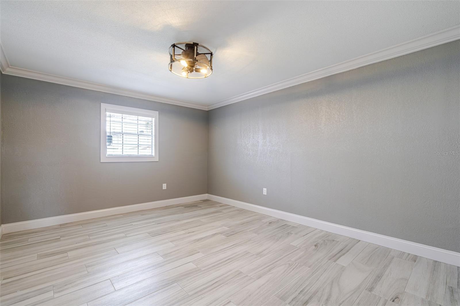 3127 SHANNON DR, PUNTA GORDA, FL — photo 27