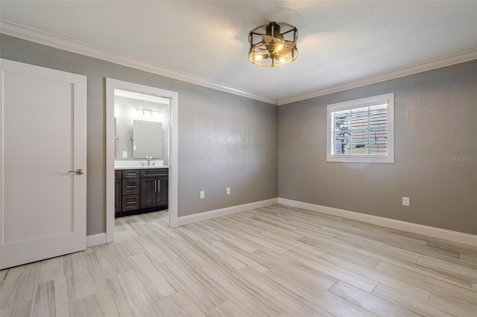 3127 SHANNON DR, PUNTA GORDA, FL — photo 28