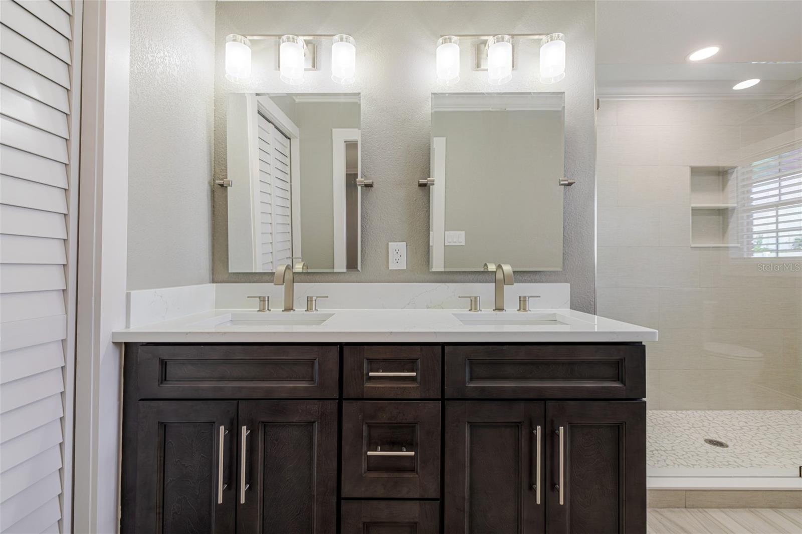 3127 SHANNON DR, PUNTA GORDA, FL — photo 30