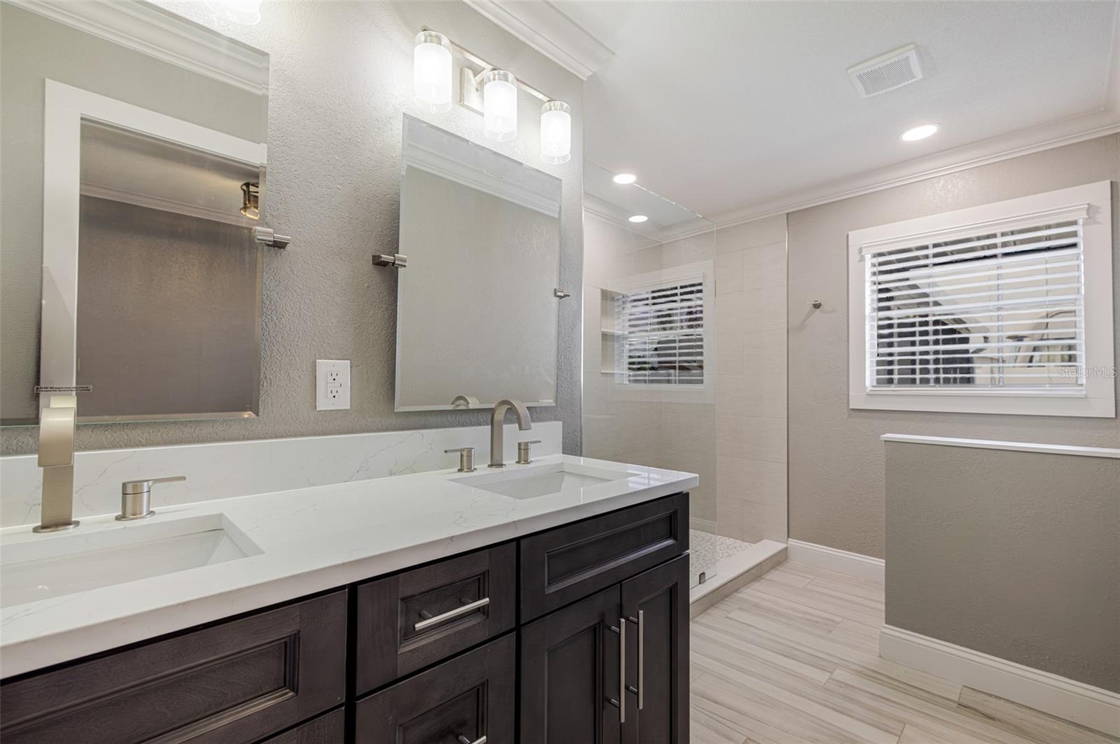3127 SHANNON DR, PUNTA GORDA, FL — photo 31