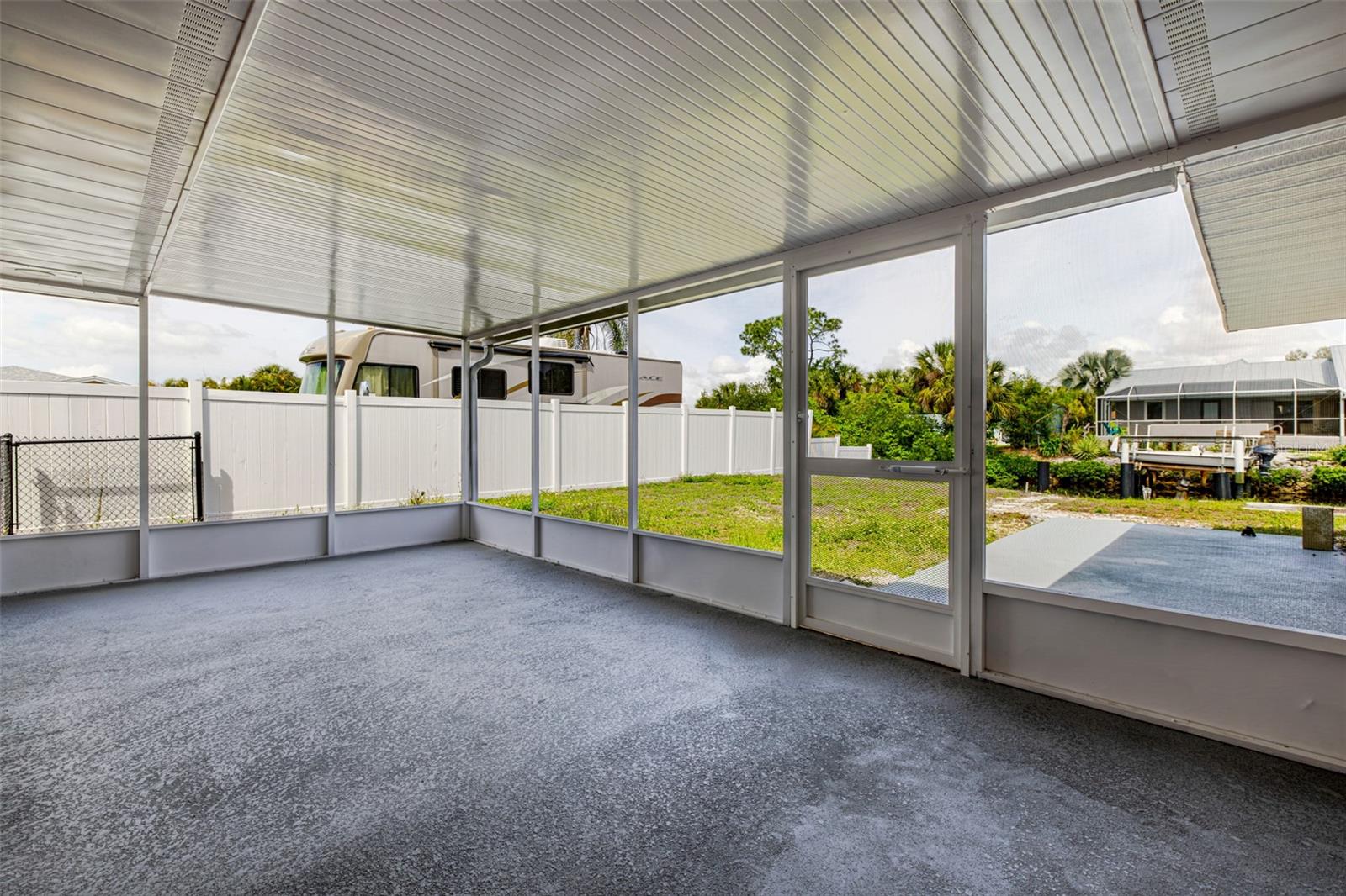 3127 SHANNON DR, PUNTA GORDA, FL — photo 35
