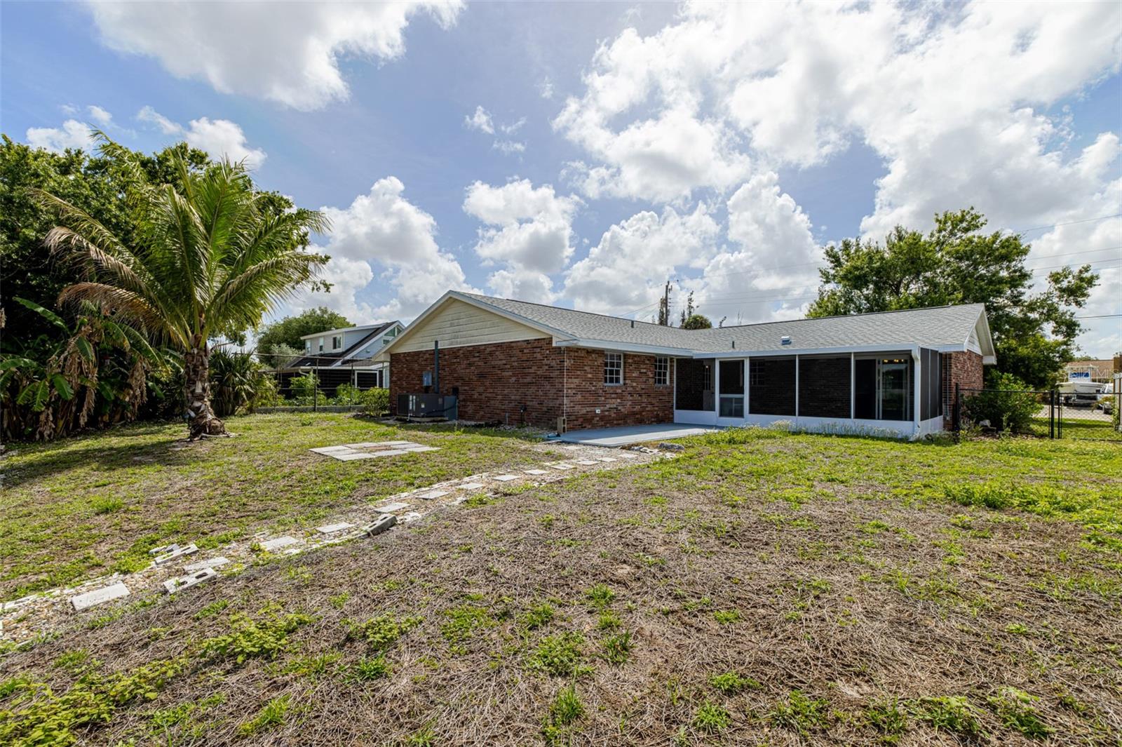 3127 SHANNON DR, PUNTA GORDA, FL — photo 36