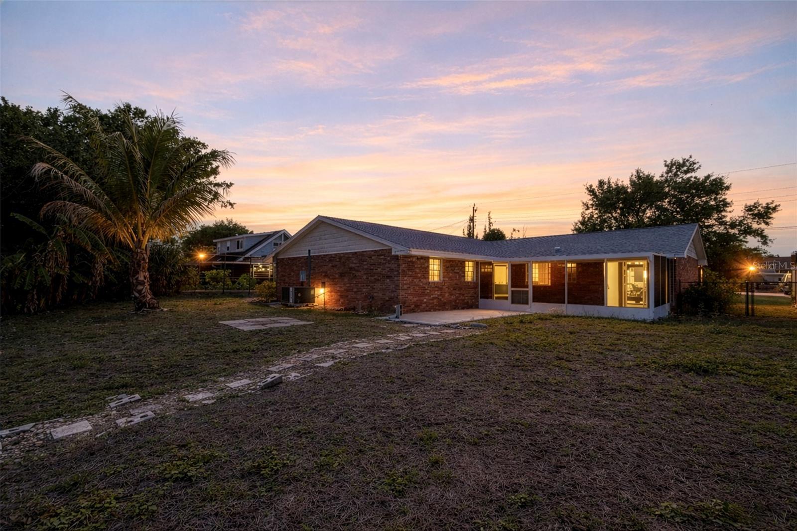 3127 SHANNON DR, PUNTA GORDA, FL — photo 37