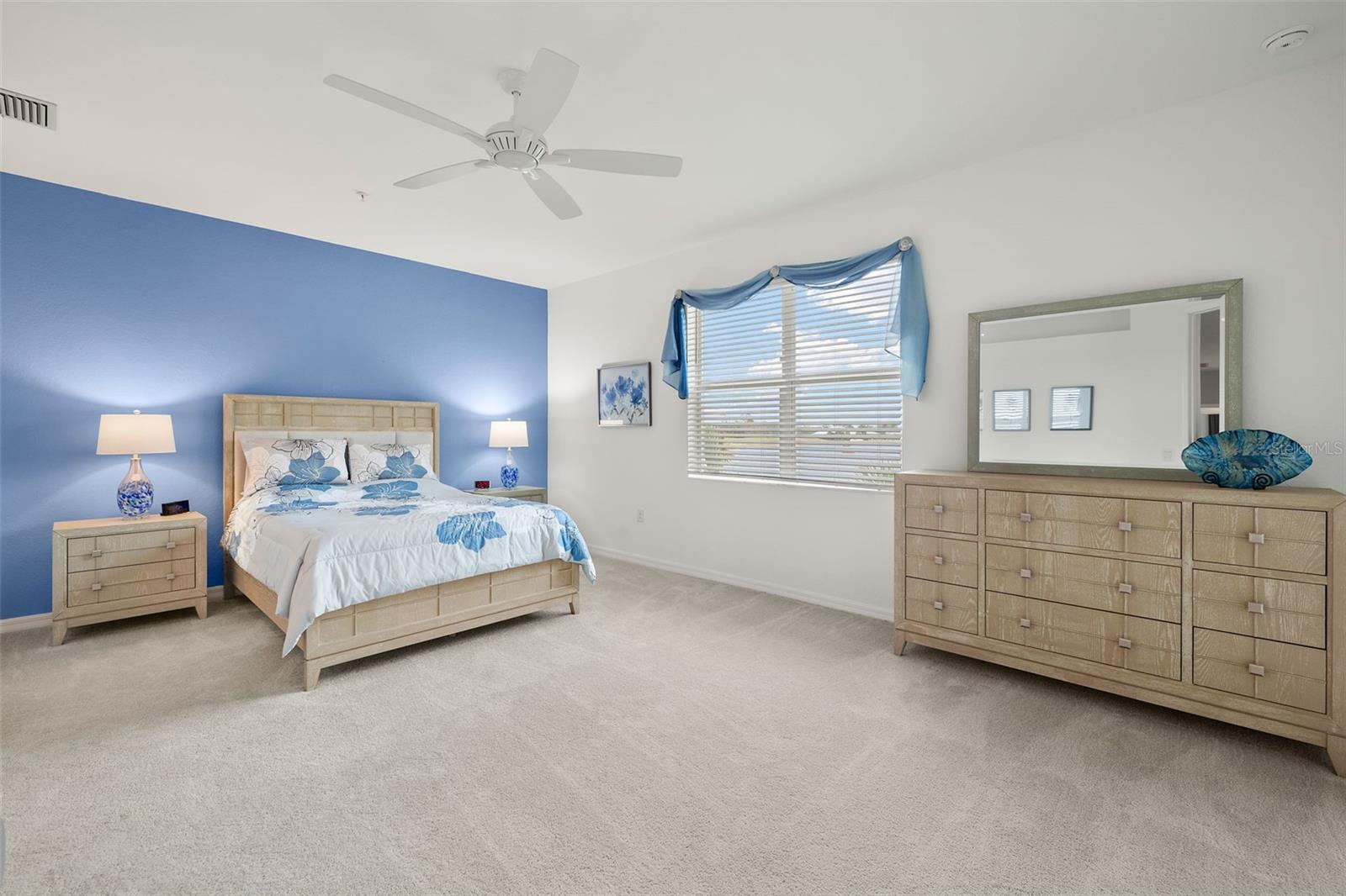 14150 POPPY FIELD LOOP #4322, PUNTA GORDA, FL — photo 13