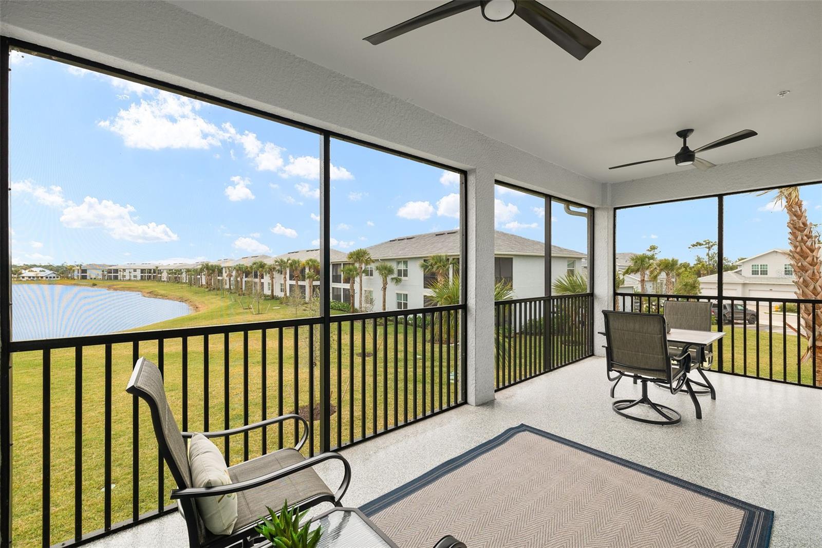 14150 POPPY FIELD LOOP #4322, PUNTA GORDA, FL — photo 24
