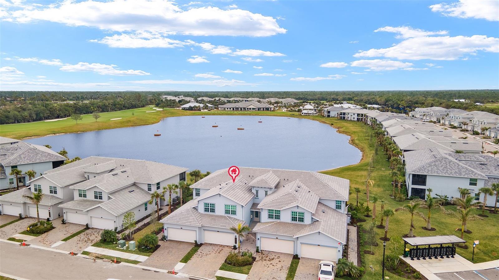 14150 POPPY FIELD LOOP #4322, PUNTA GORDA, FL — photo 28