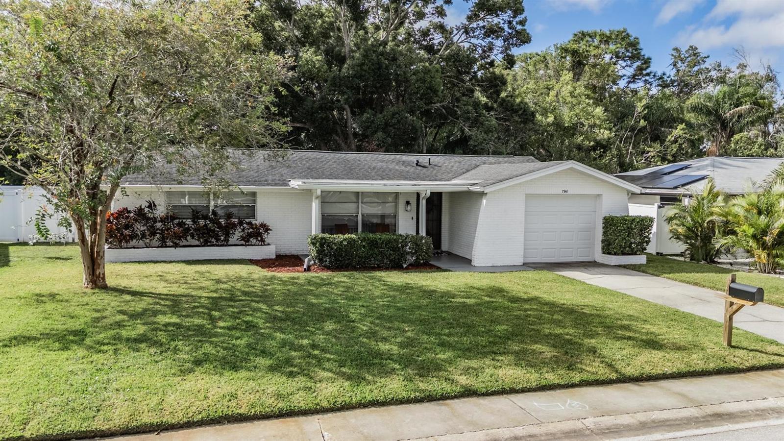 7916 YUCCA DR, NEW PORT RICHEY, FL