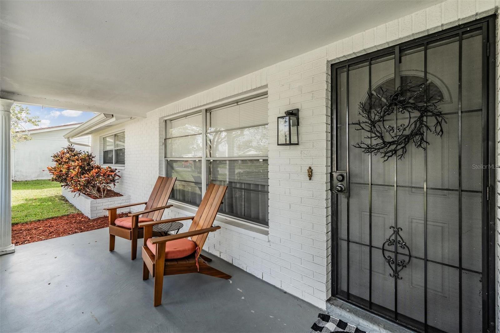 7916 YUCCA DR, NEW PORT RICHEY, FL — photo 2