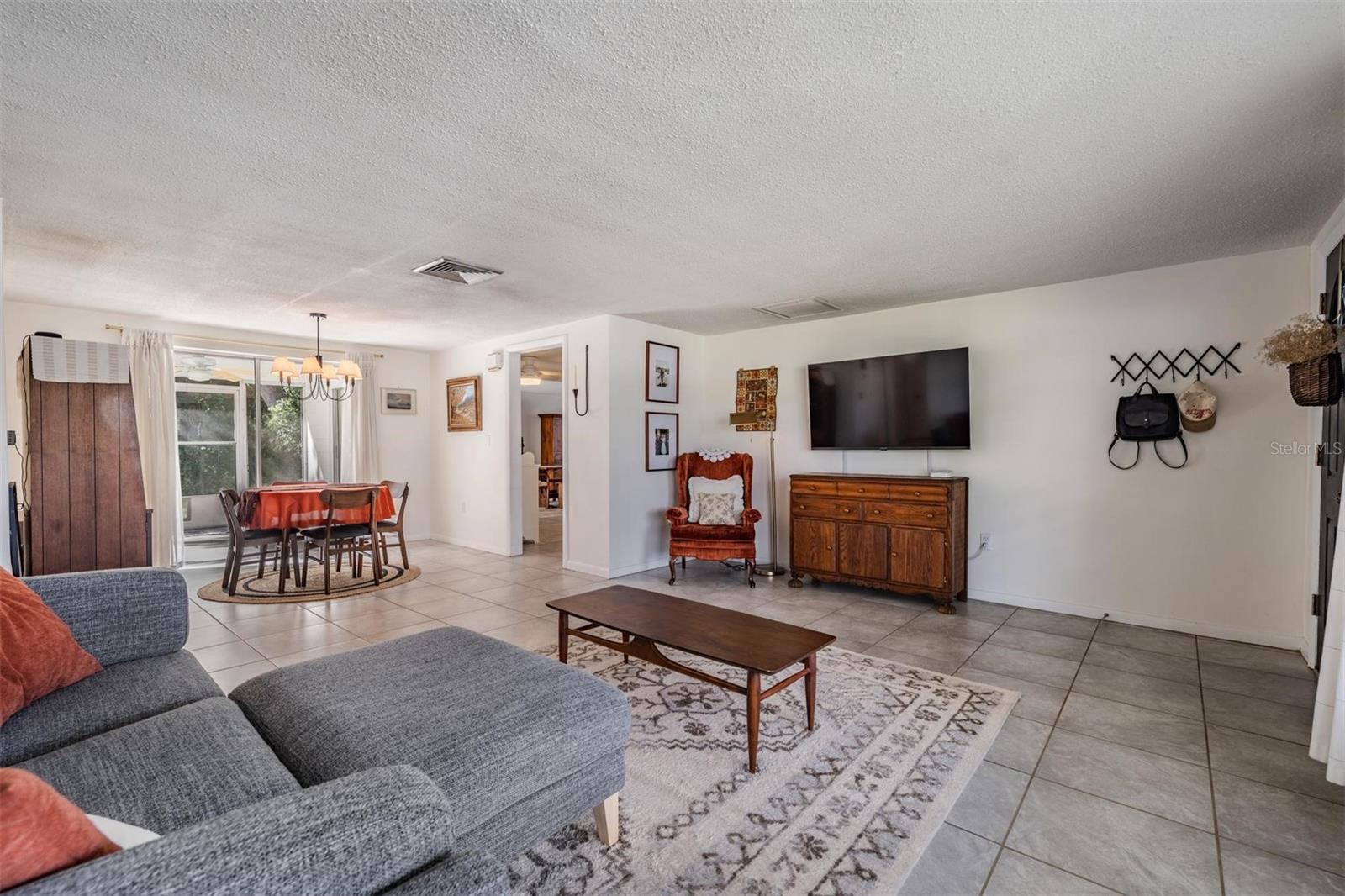 7916 YUCCA DR, NEW PORT RICHEY, FL — photo 4