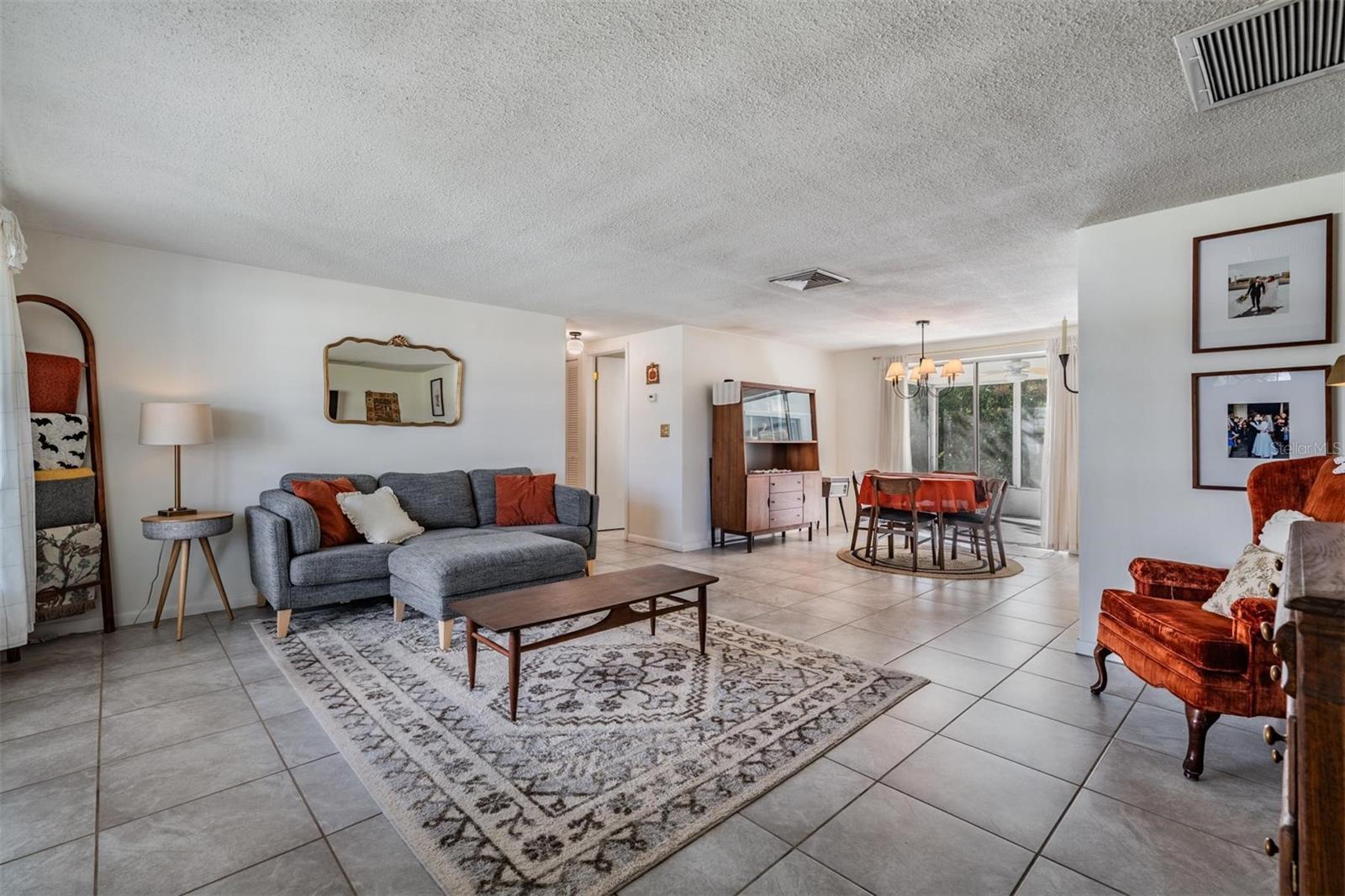 7916 YUCCA DR, NEW PORT RICHEY, FL — photo 5