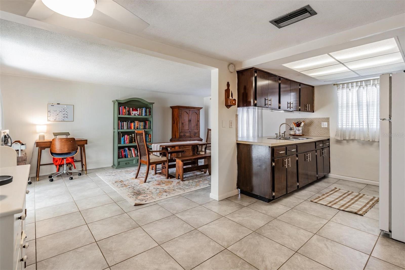 7916 YUCCA DR, NEW PORT RICHEY, FL — photo 8