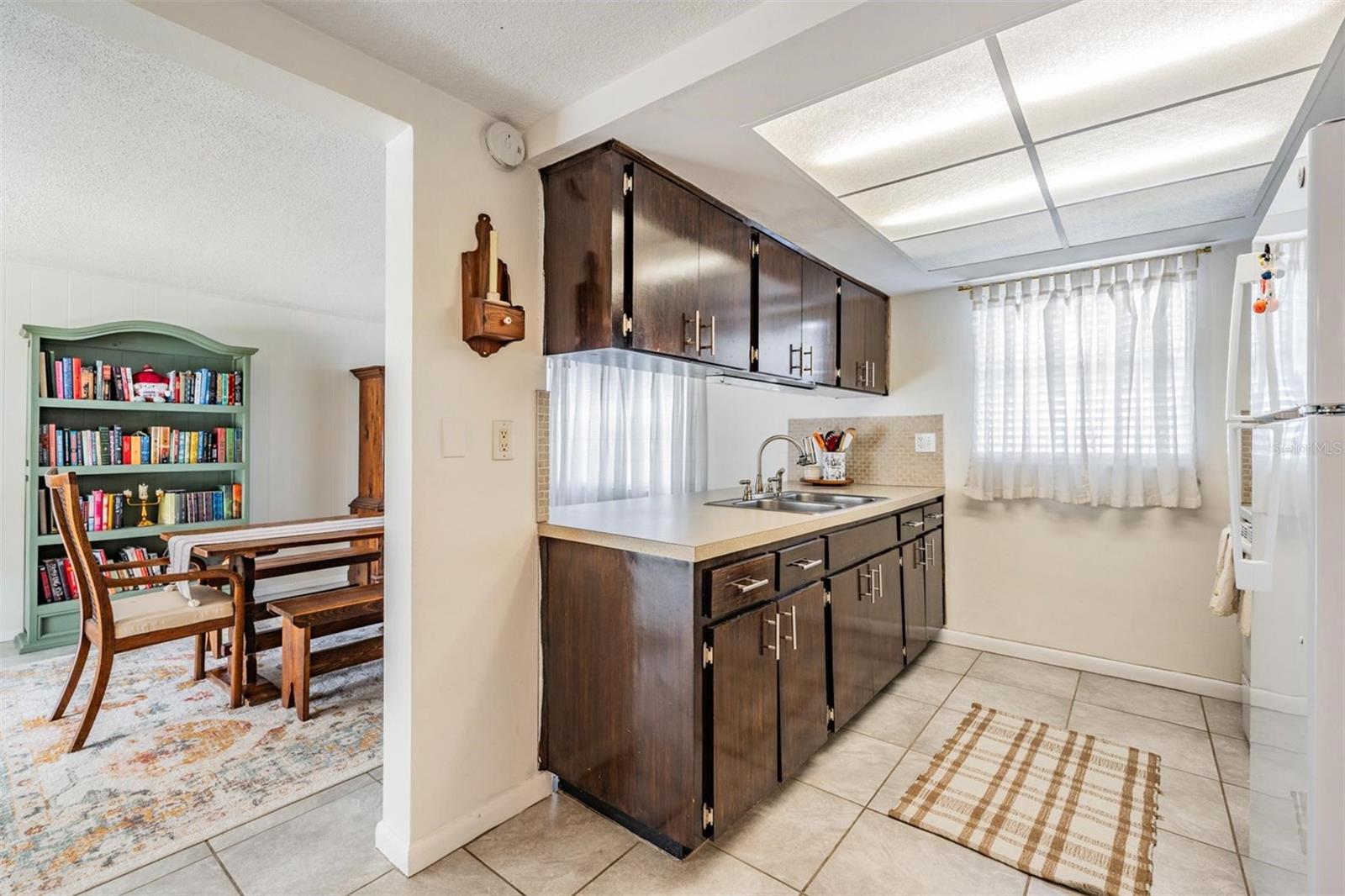 7916 YUCCA DR, NEW PORT RICHEY, FL — photo 9