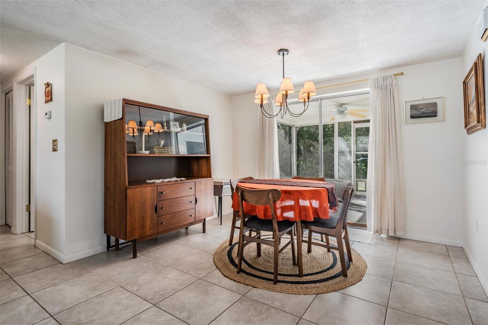 7916 YUCCA DR, NEW PORT RICHEY, FL — photo 10